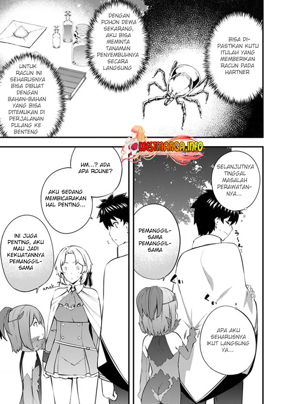 Chapter 21 - halaman 28