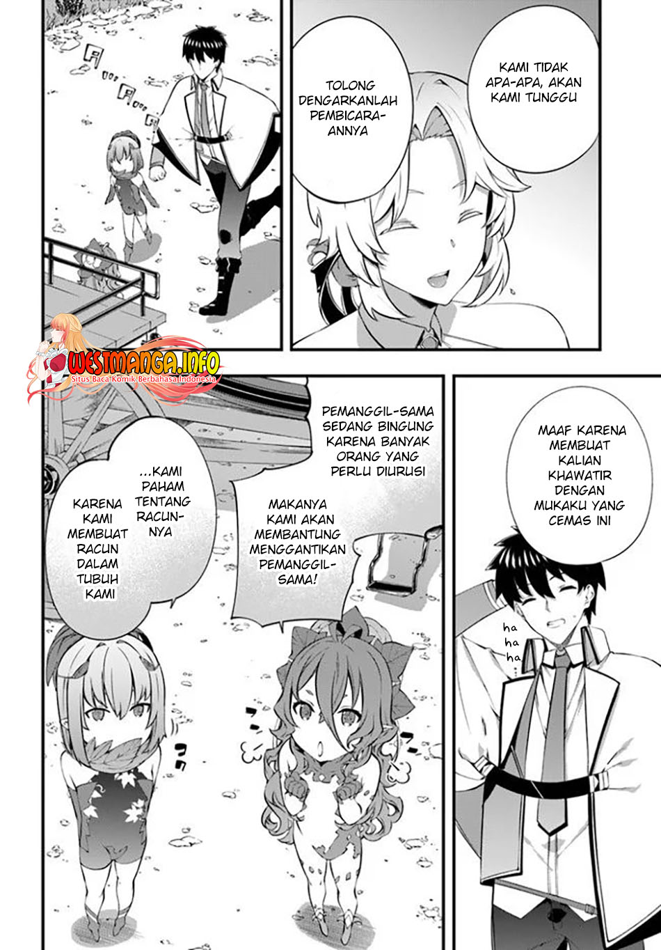 Chapter 21 - halaman 29