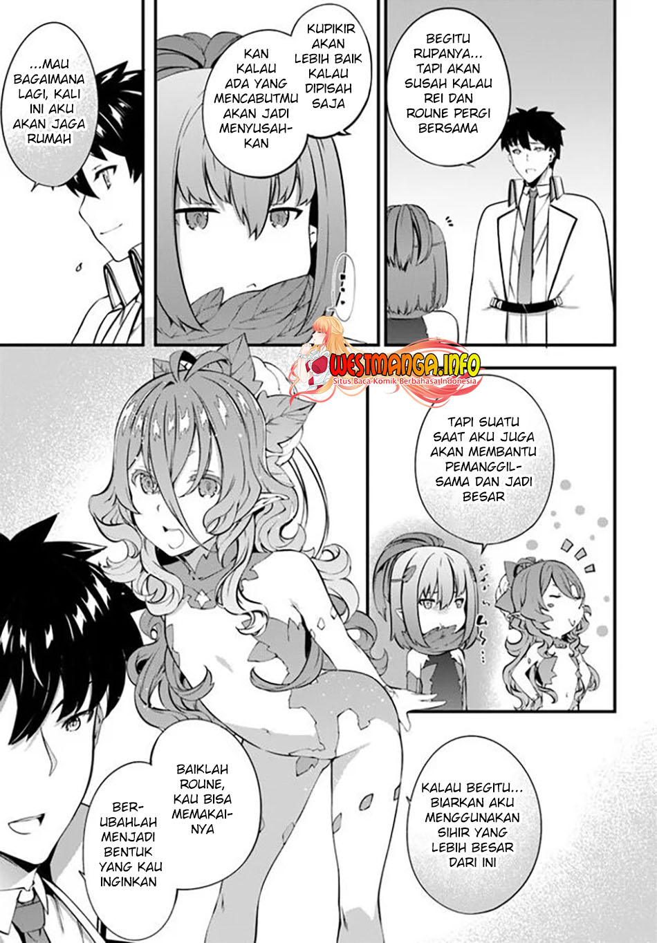 Chapter 21 - halaman 32
