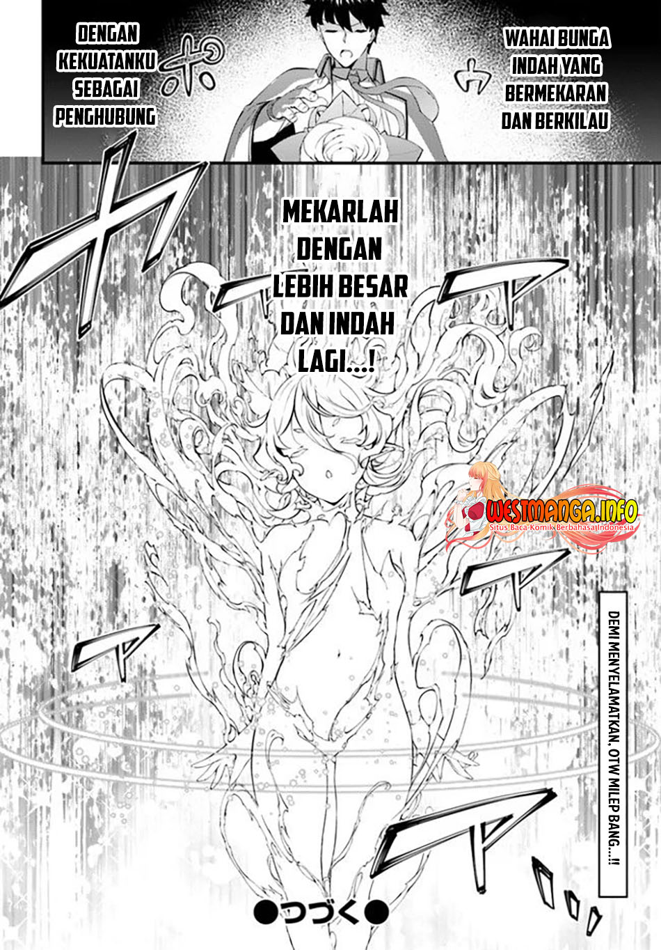 Chapter 21 - halaman 33