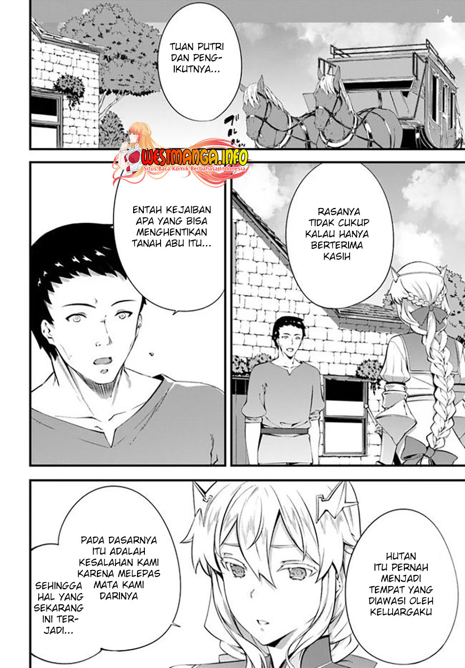 Chapter 21 - halaman 5