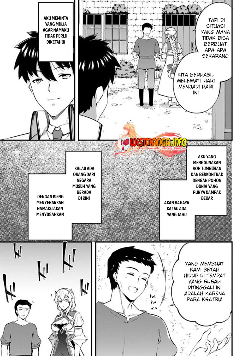 Chapter 21 - halaman 6