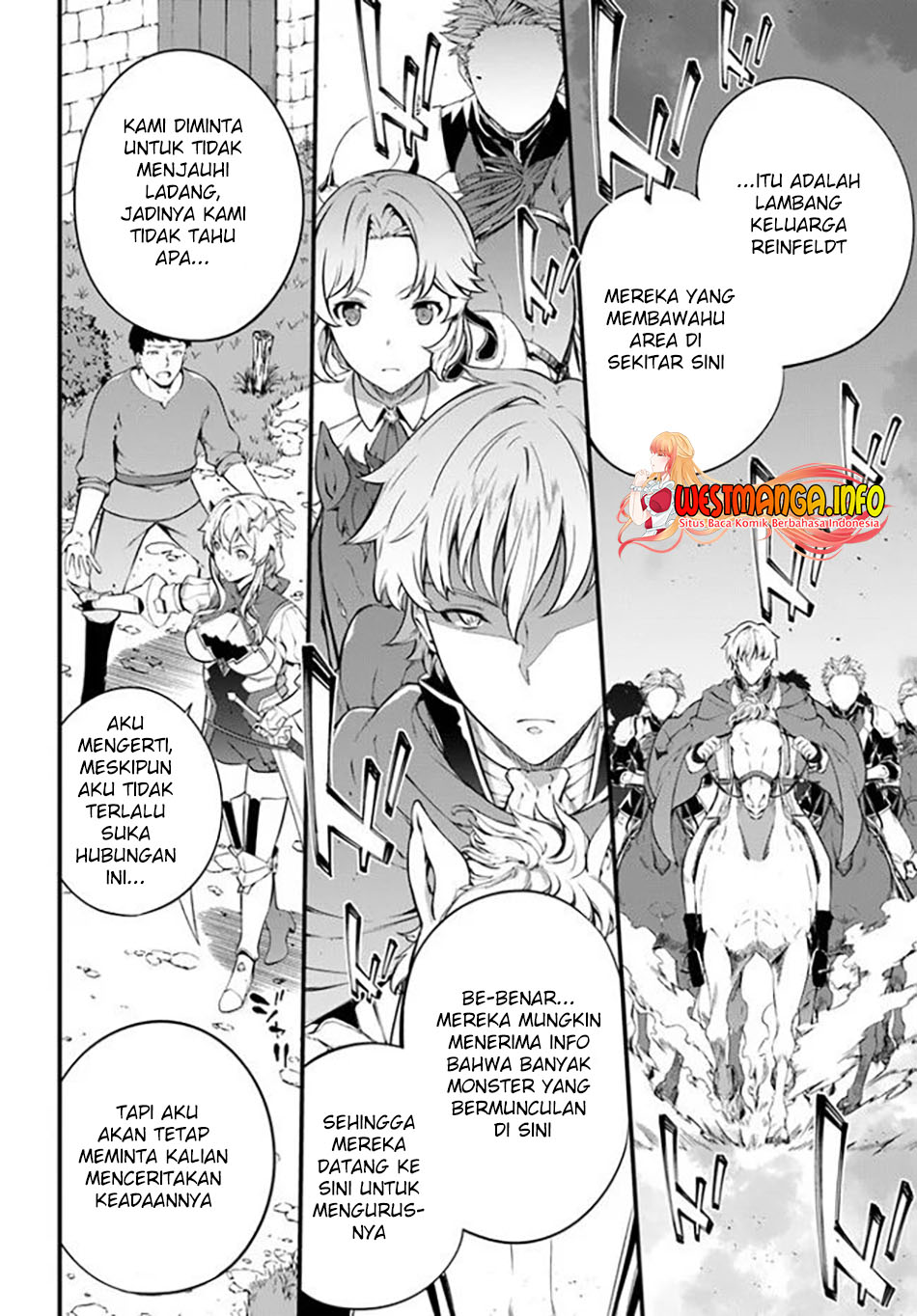 Chapter 21 - halaman 7