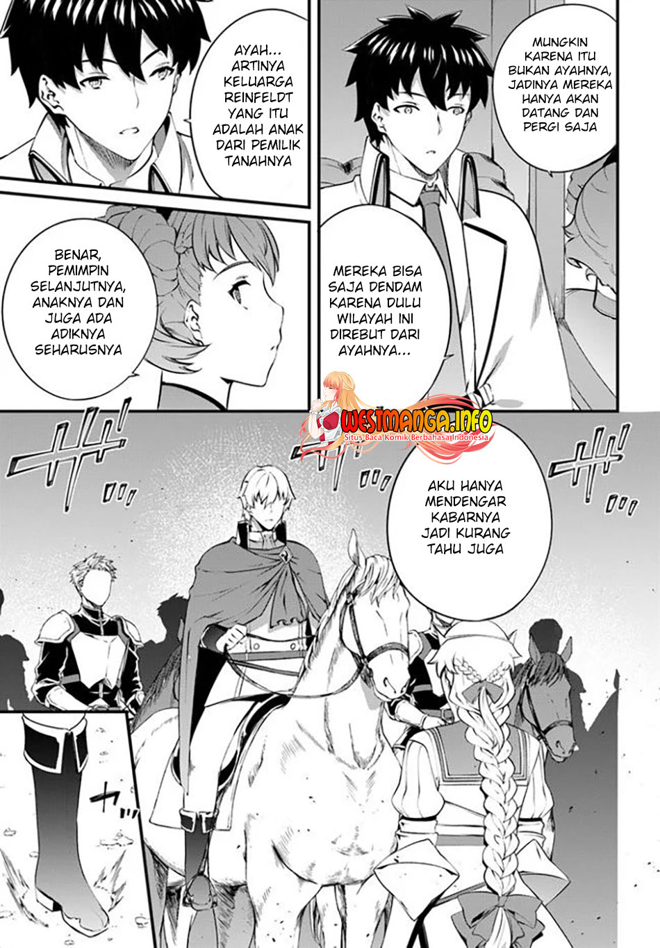 Chapter 21 - halaman 8