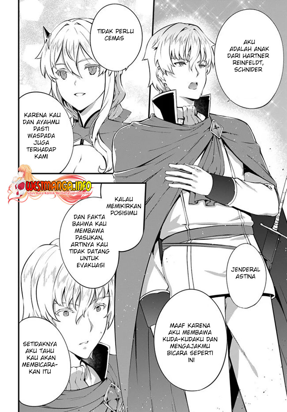 Chapter 21 - halaman 9