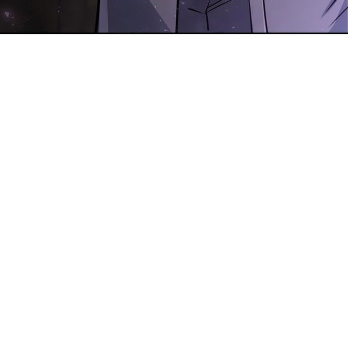 Chapter 56 - halaman 50