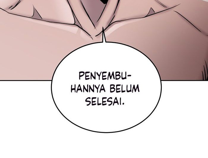 Chapter 56 - halaman 54