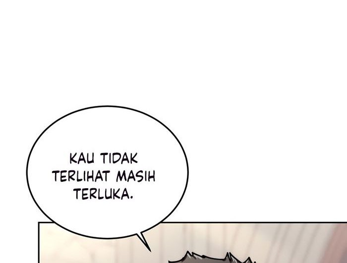 Chapter 56 - halaman 56