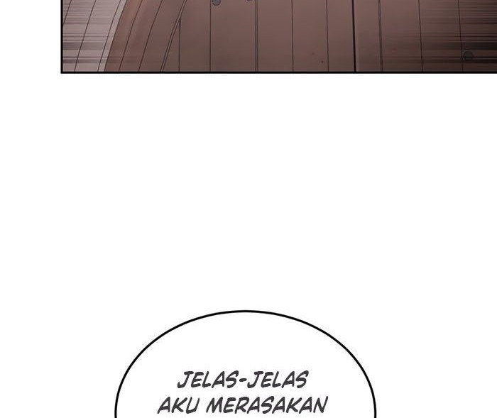 Chapter 56 - halaman 62