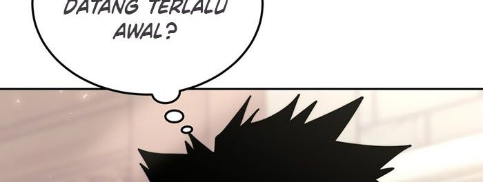 Chapter 56 - halaman 68