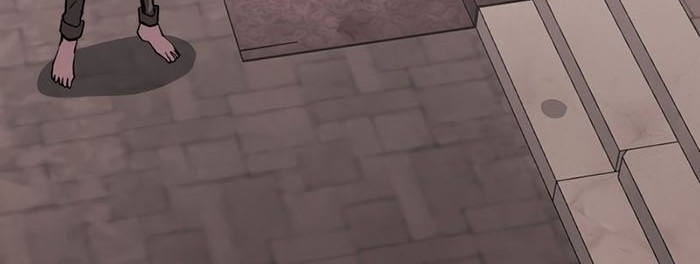 Chapter 56 - halaman 70