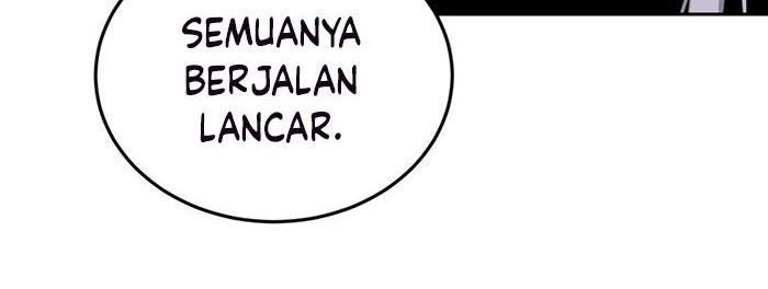 Chapter 56 - halaman 72