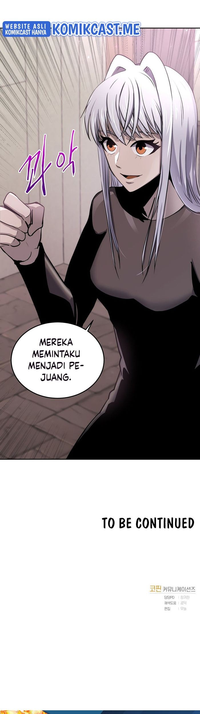 Chapter 56 - halaman 73