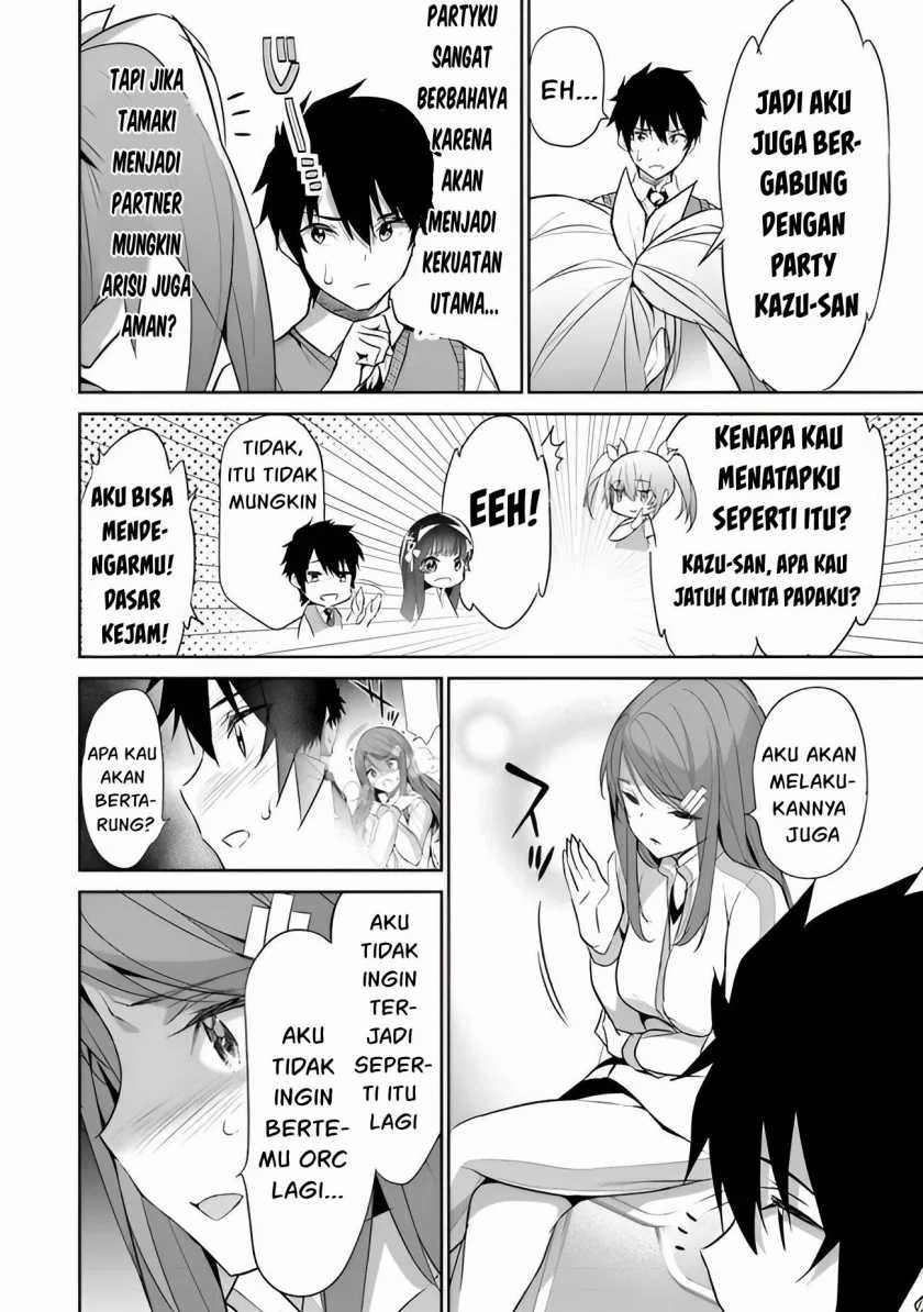 Chapter 8 - halaman 12