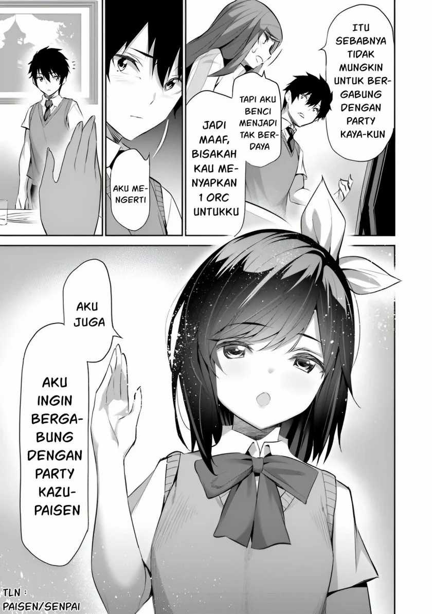 Chapter 8 - halaman 13