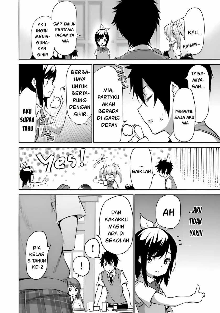 Chapter 8 - halaman 14