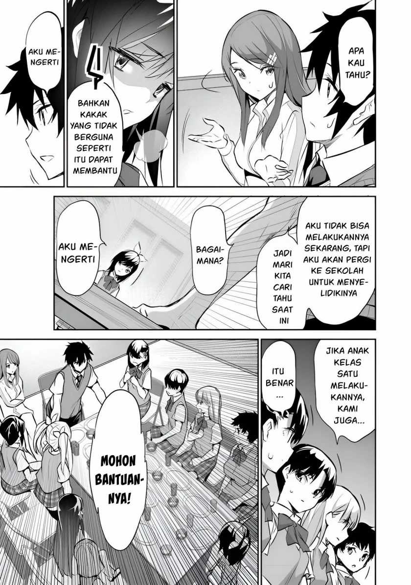 Chapter 8 - halaman 15