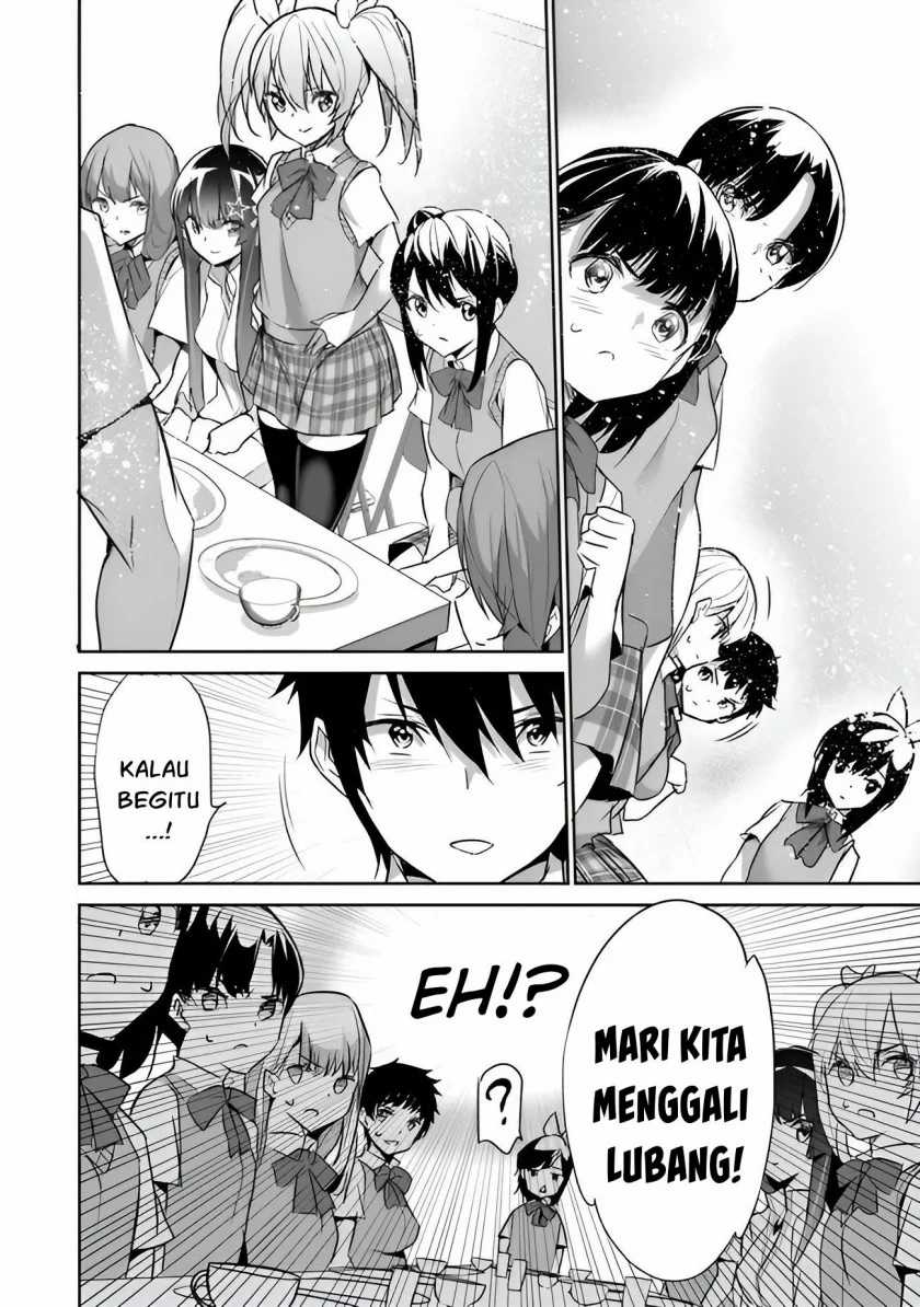 Chapter 8 - halaman 16