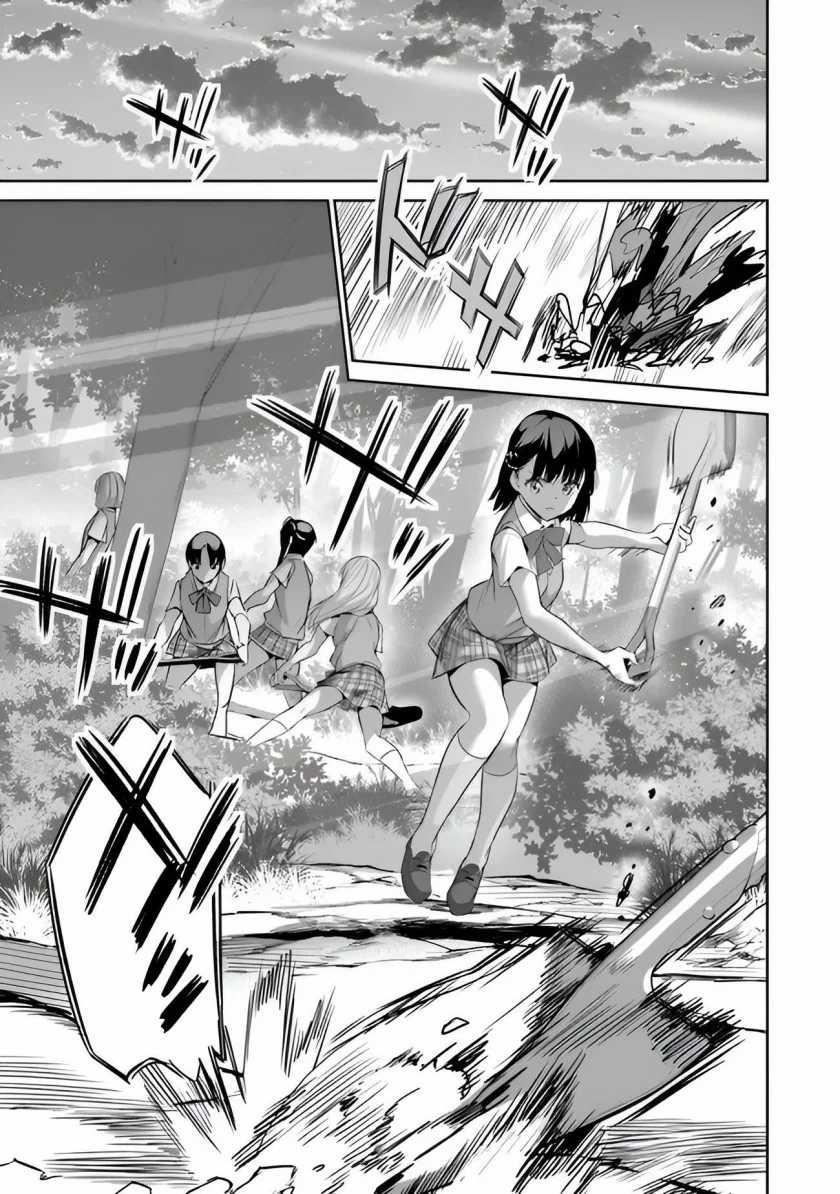 Chapter 8 - halaman 17