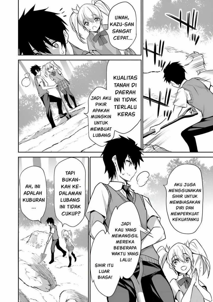Chapter 8 - halaman 18