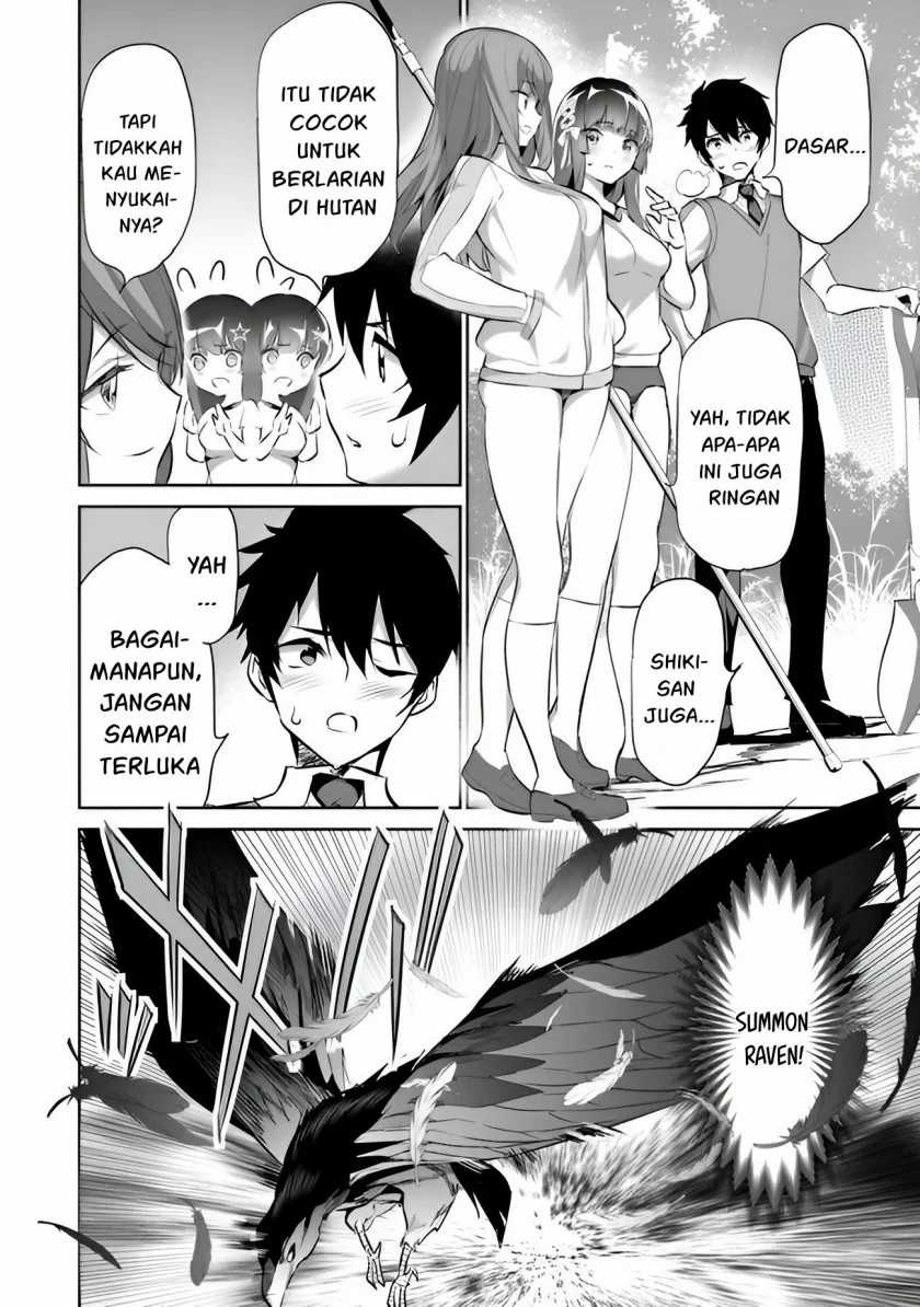 Chapter 8 - halaman 20
