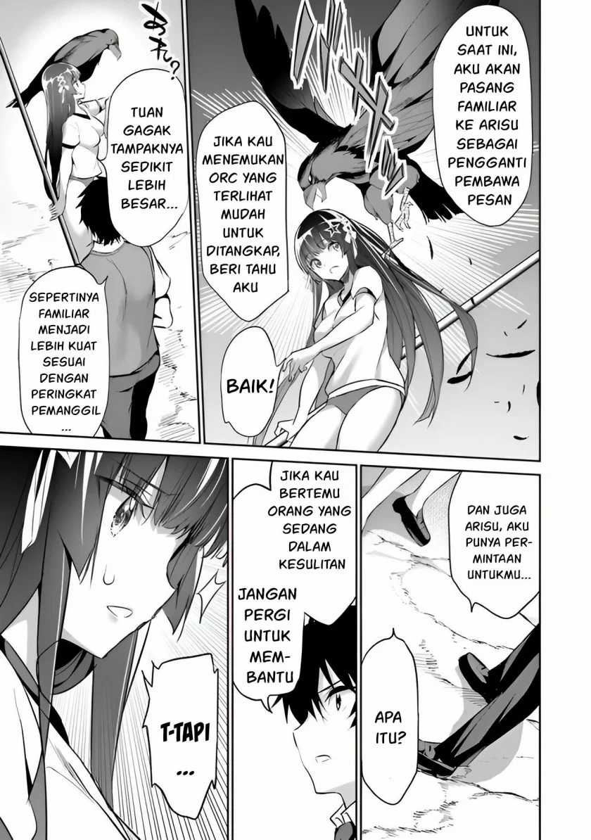 Chapter 8 - halaman 21