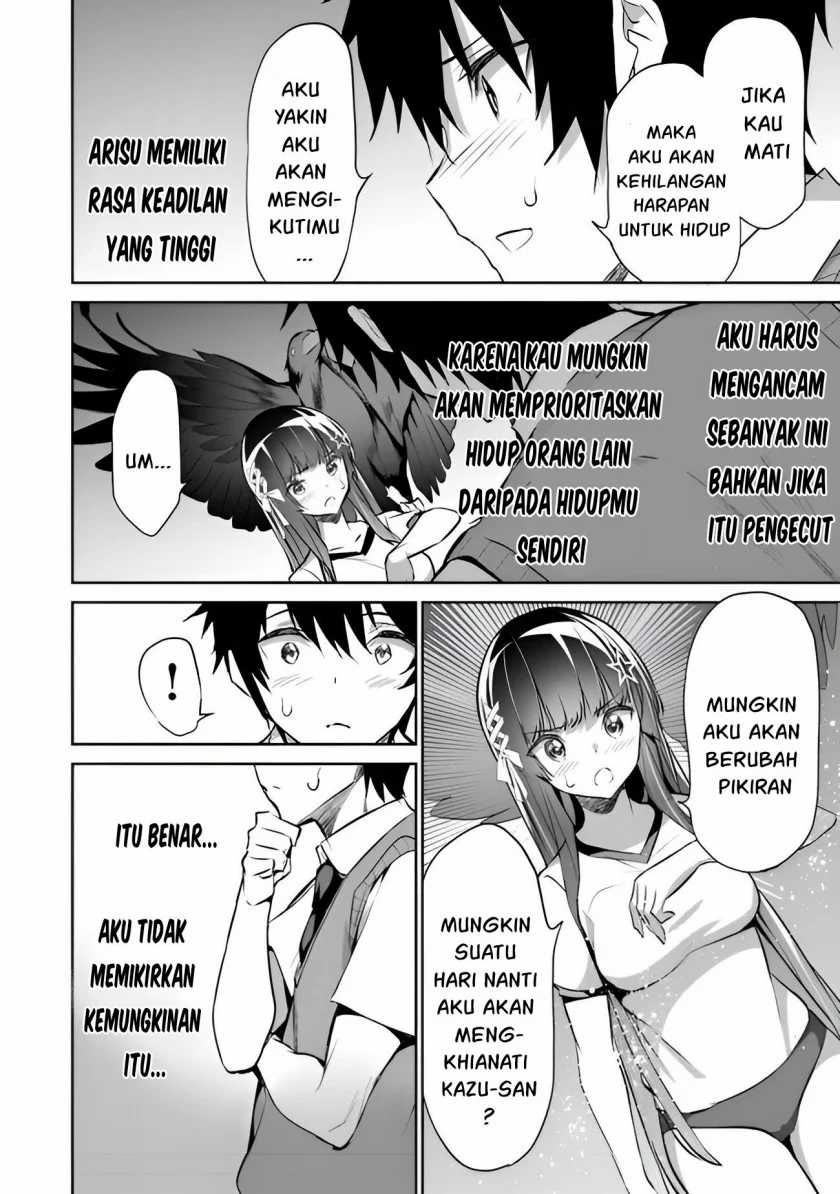 Chapter 8 - halaman 22