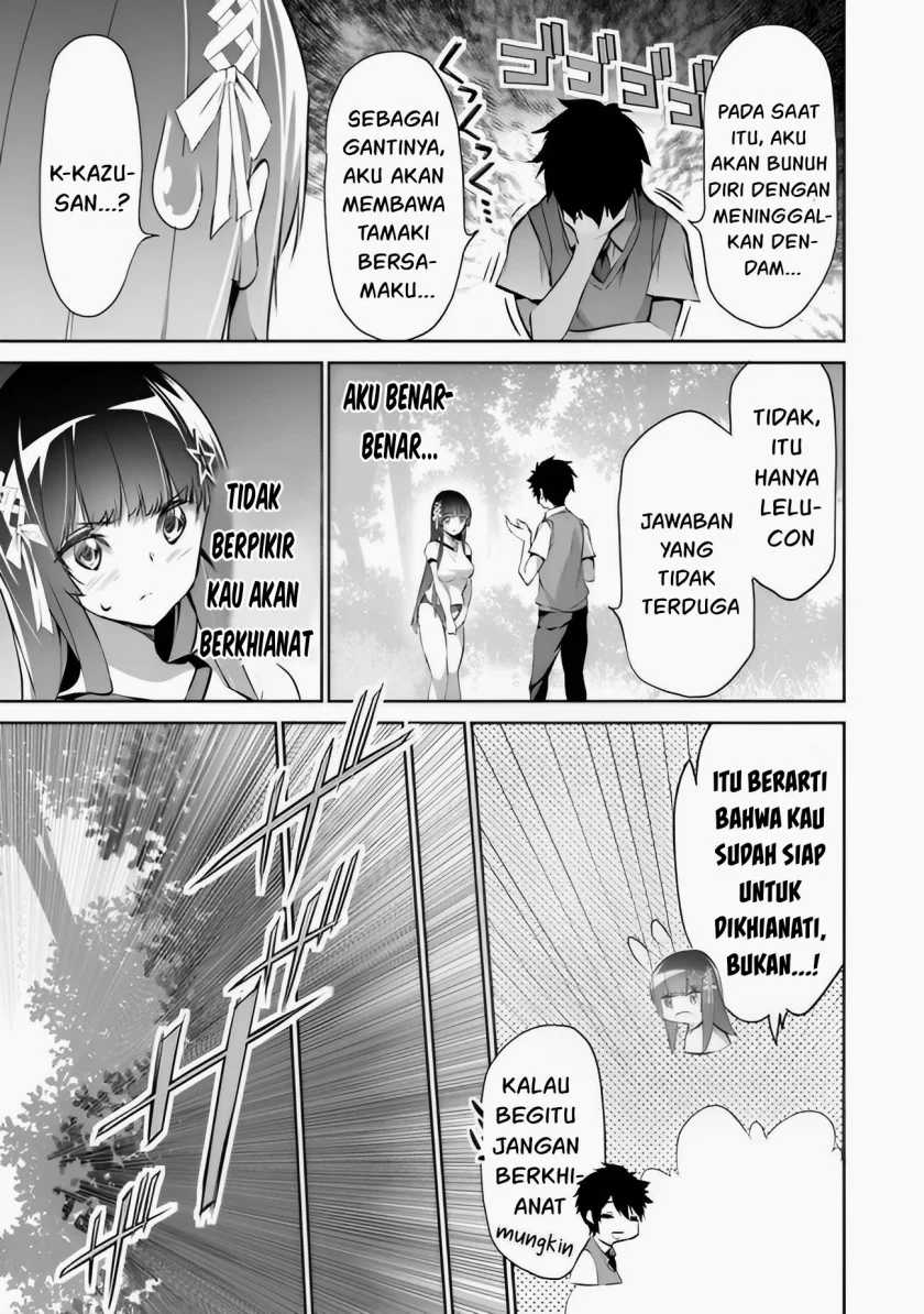 Chapter 8 - halaman 23