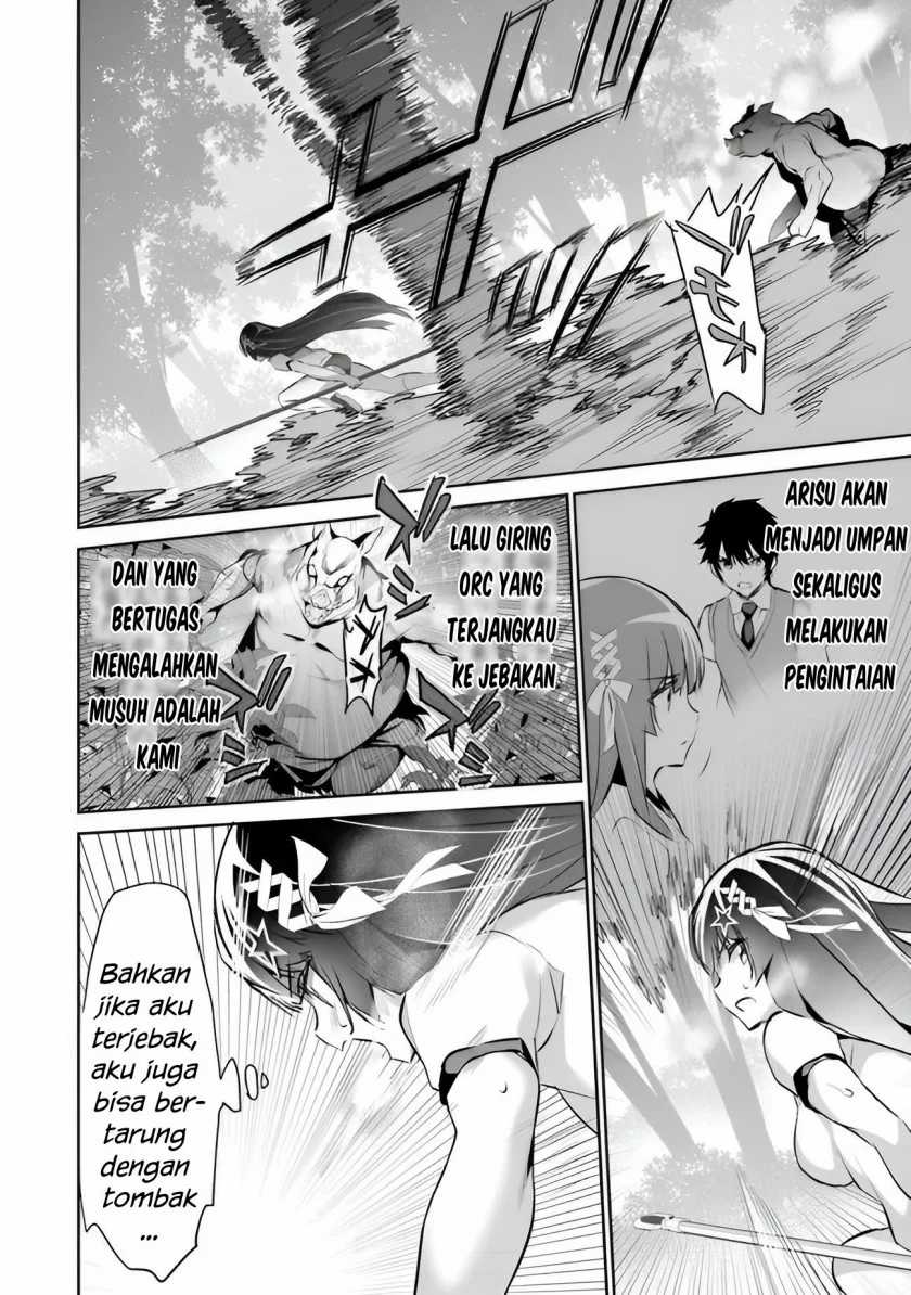 Chapter 8 - halaman 24