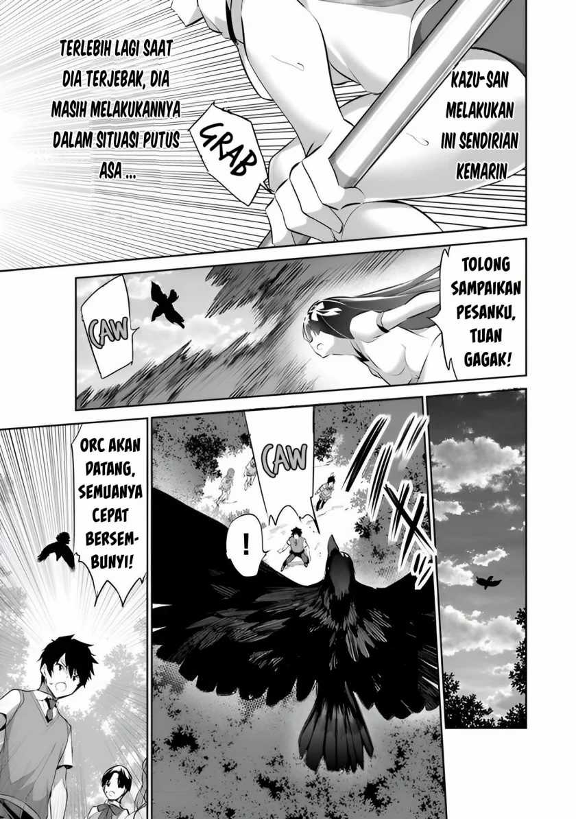 Chapter 8 - halaman 25