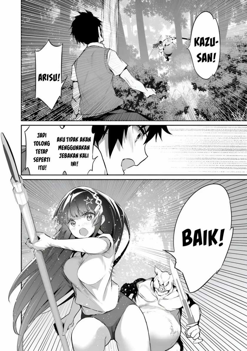 Chapter 8 - halaman 26