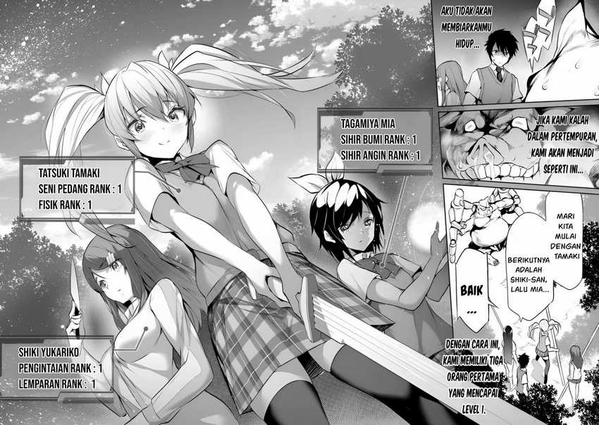 Chapter 8 - halaman 28