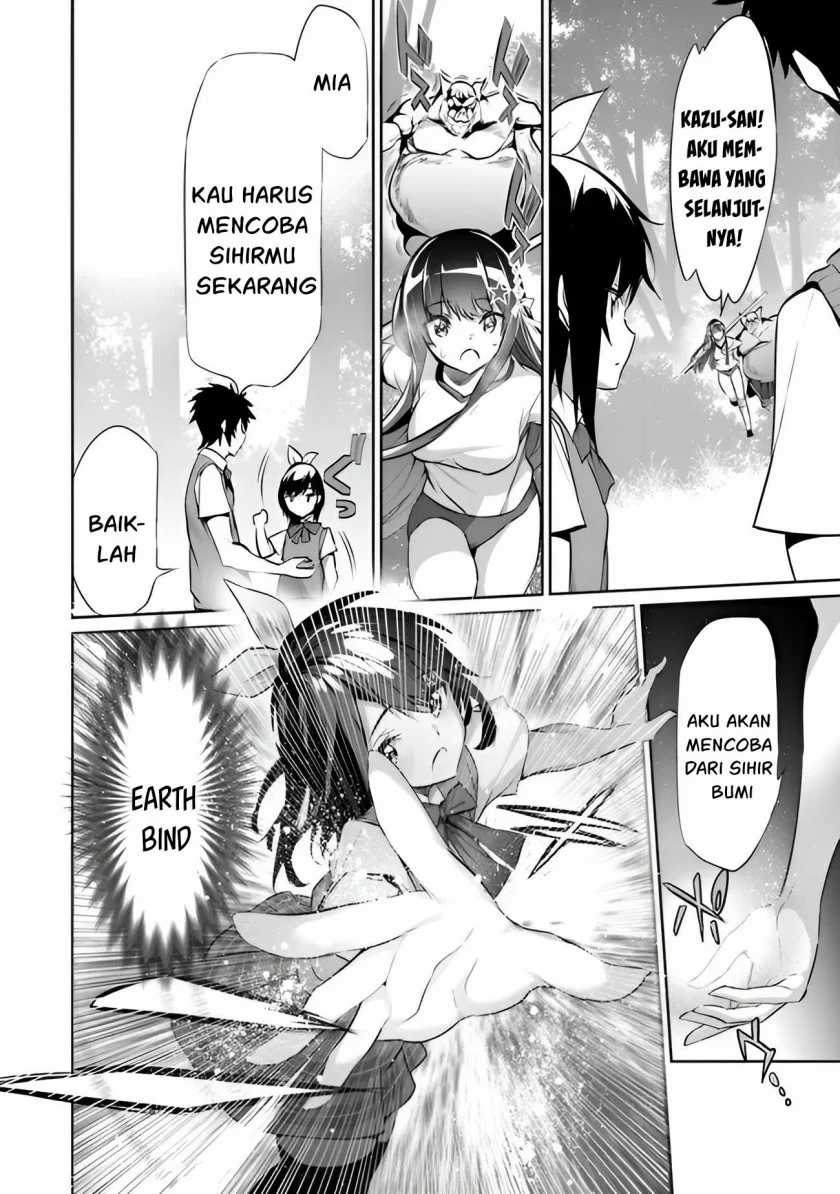 Chapter 8 - halaman 29