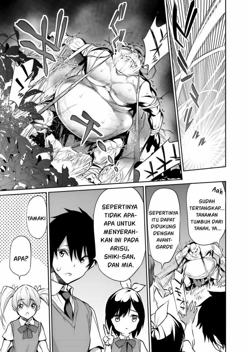 Chapter 8 - halaman 30