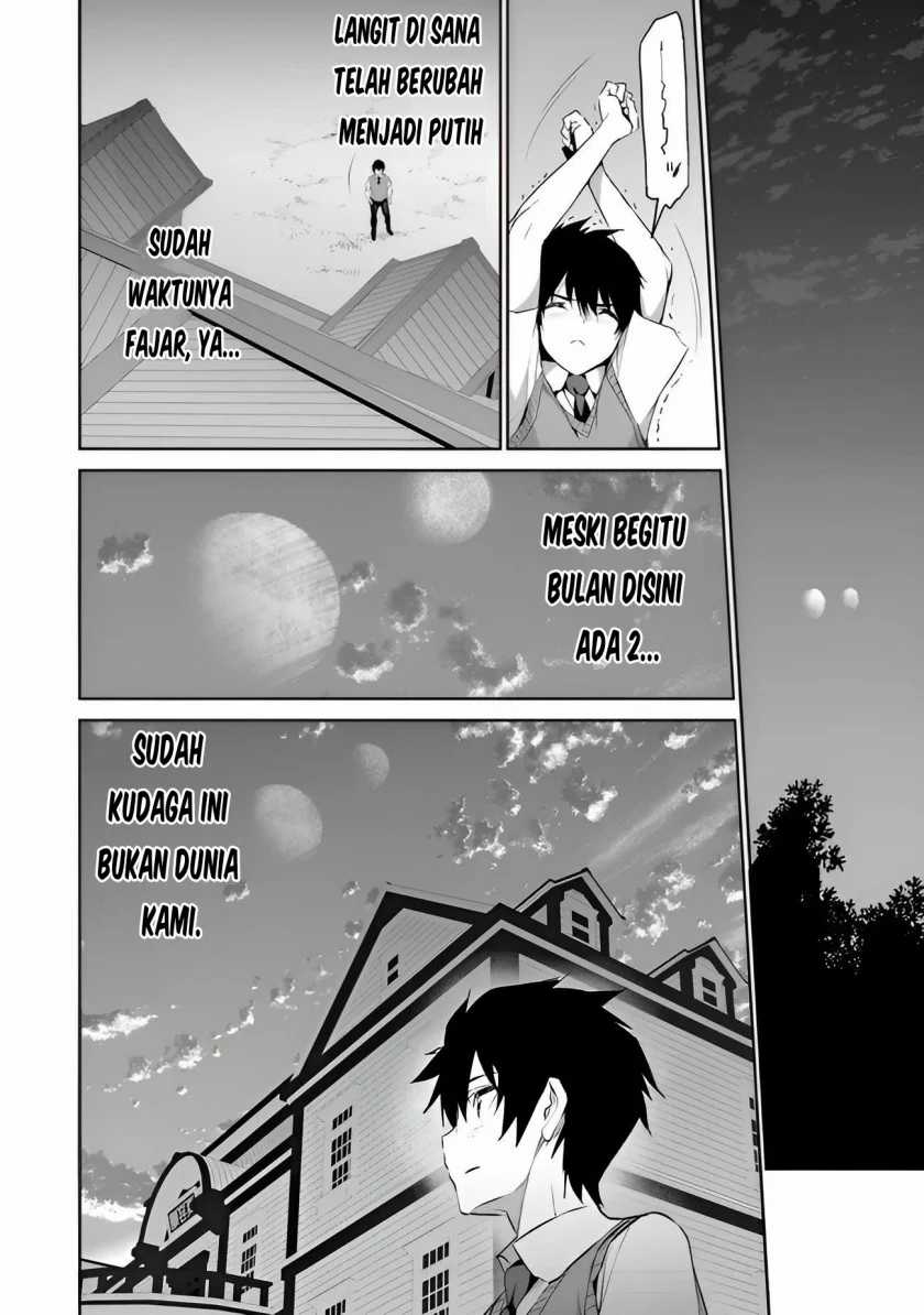 Chapter 8 - halaman 4