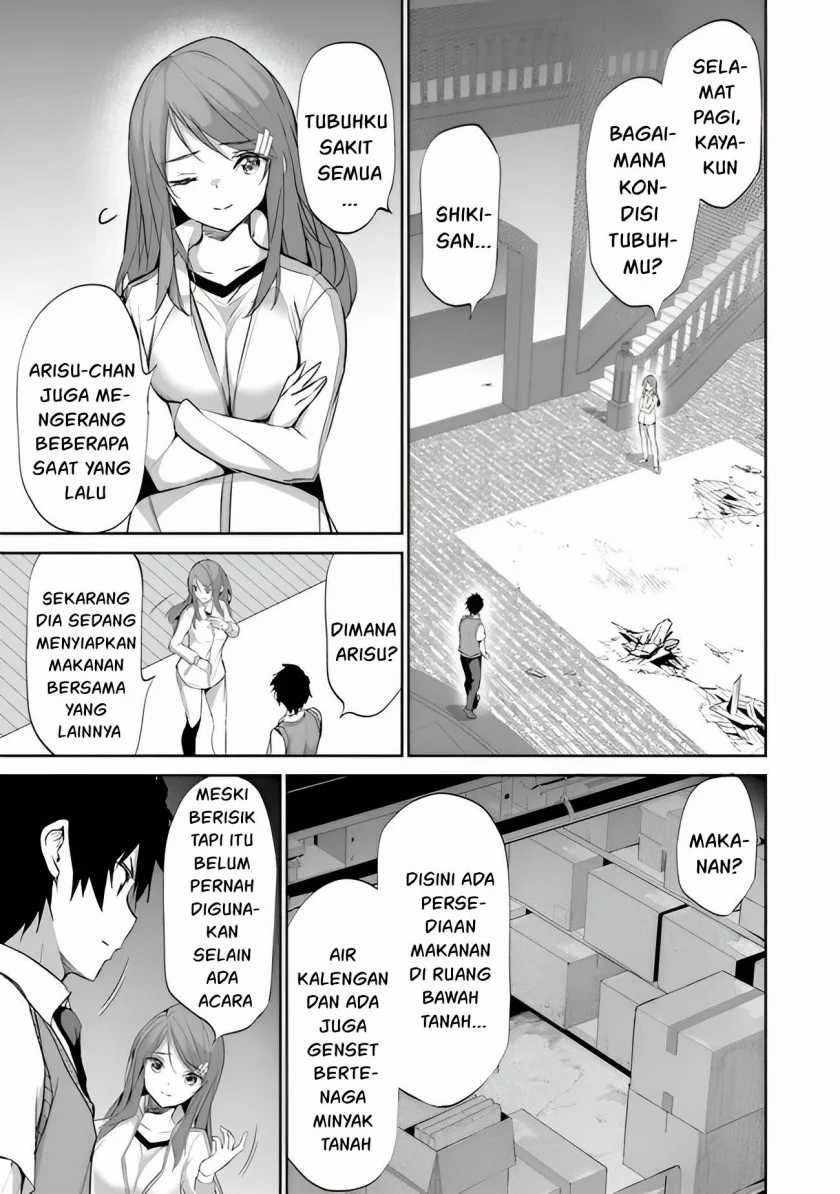 Chapter 8 - halaman 5