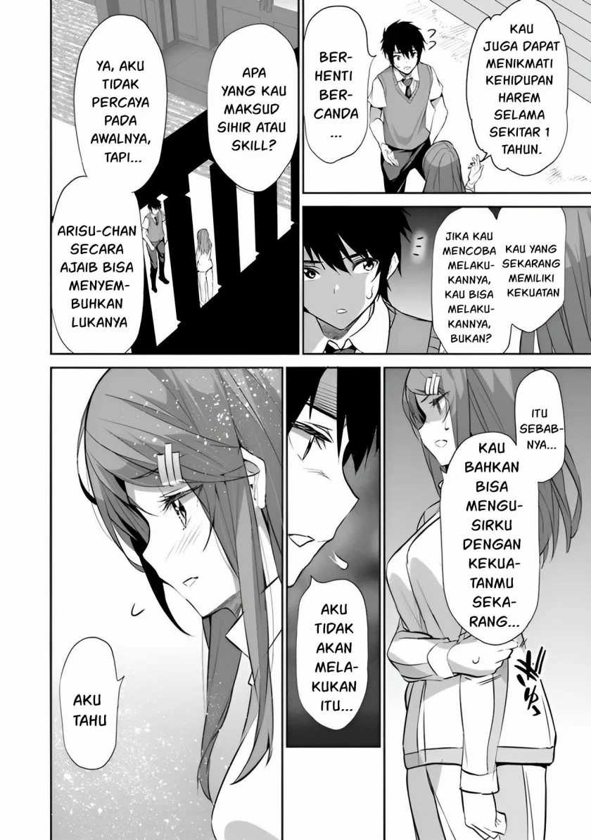 Chapter 8 - halaman 6