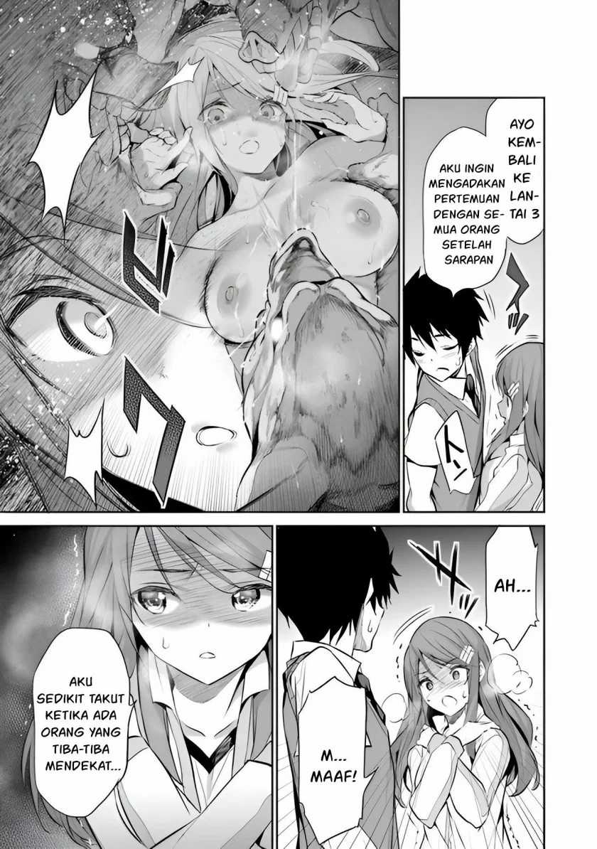 Chapter 8 - halaman 7
