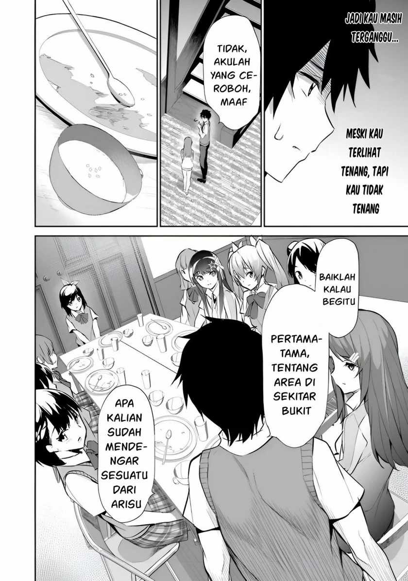 Chapter 8 - halaman 8