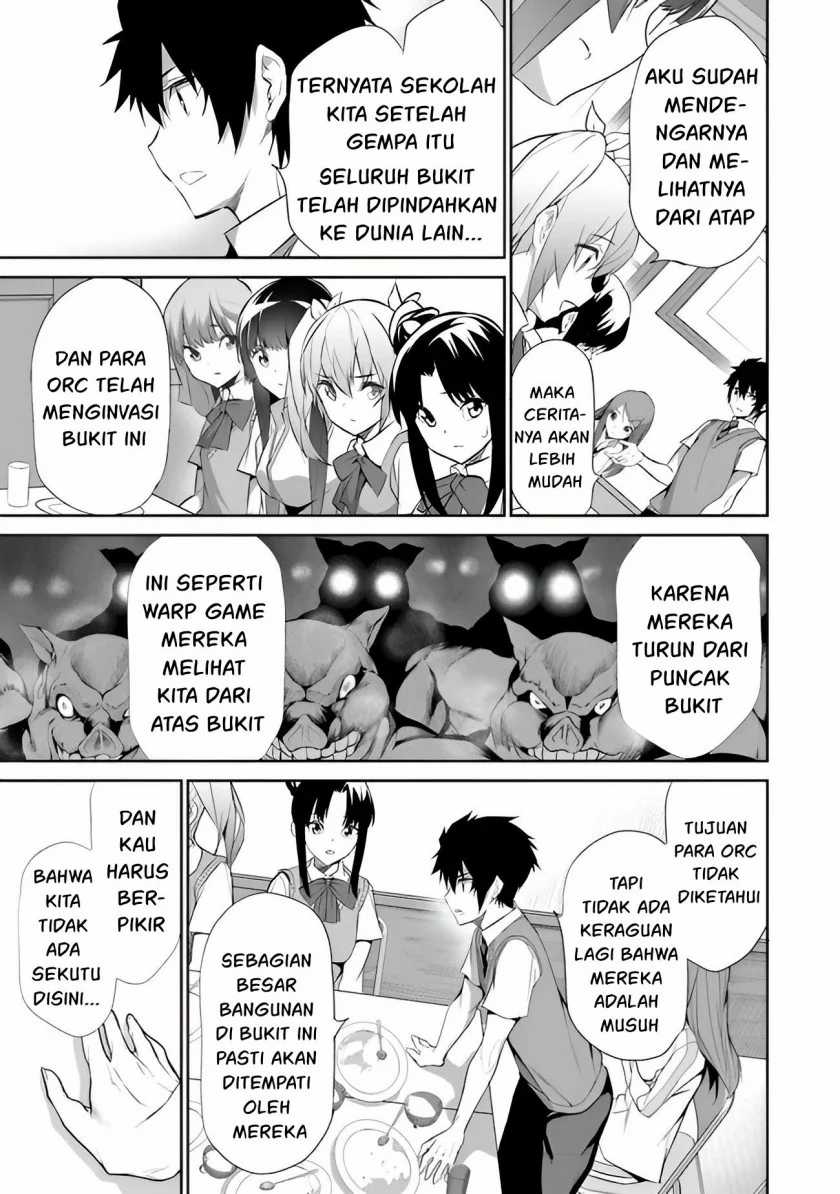 Chapter 8 - halaman 9