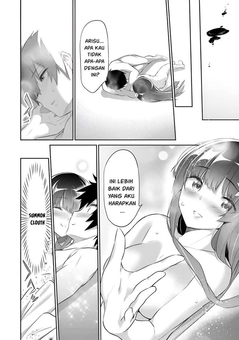 Chapter 7 - halaman 16