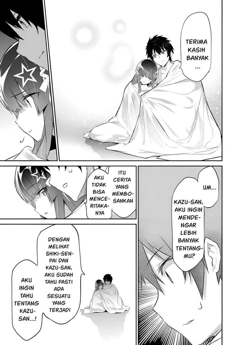 Chapter 7 - halaman 17
