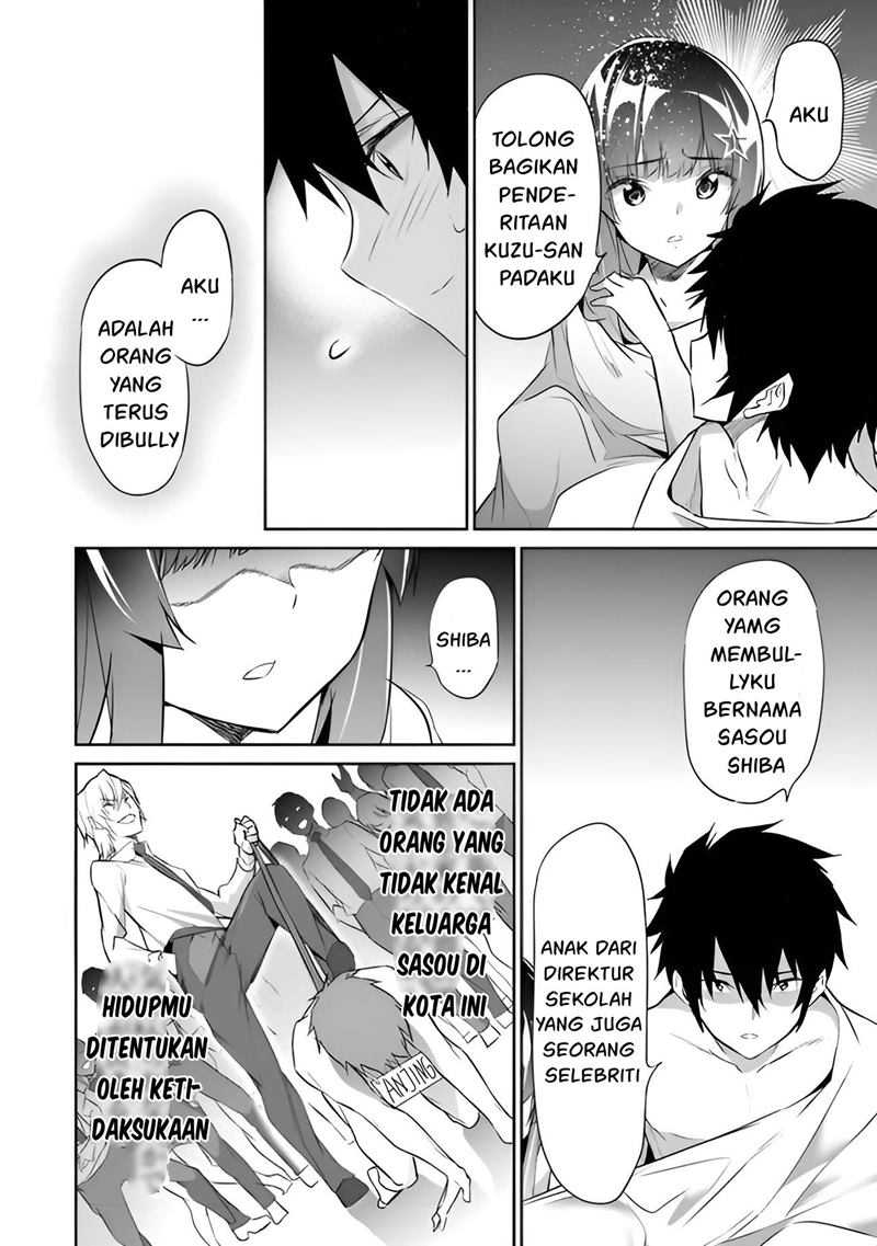Chapter 7 - halaman 18