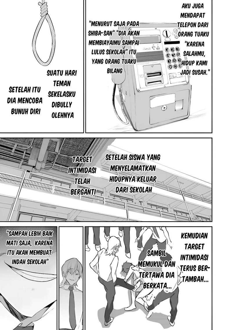 Chapter 7 - halaman 19