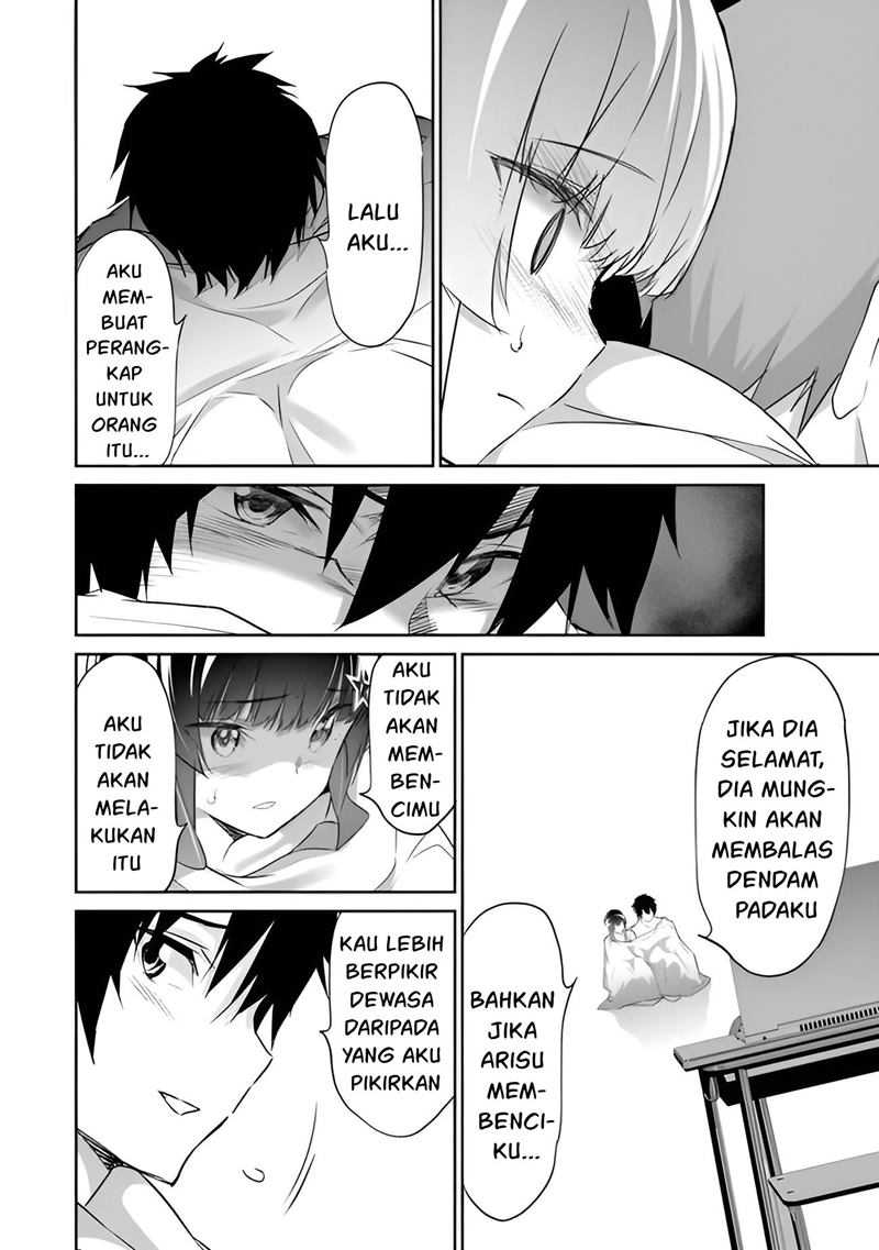 Chapter 7 - halaman 20