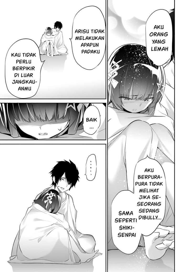 Chapter 7 - halaman 21