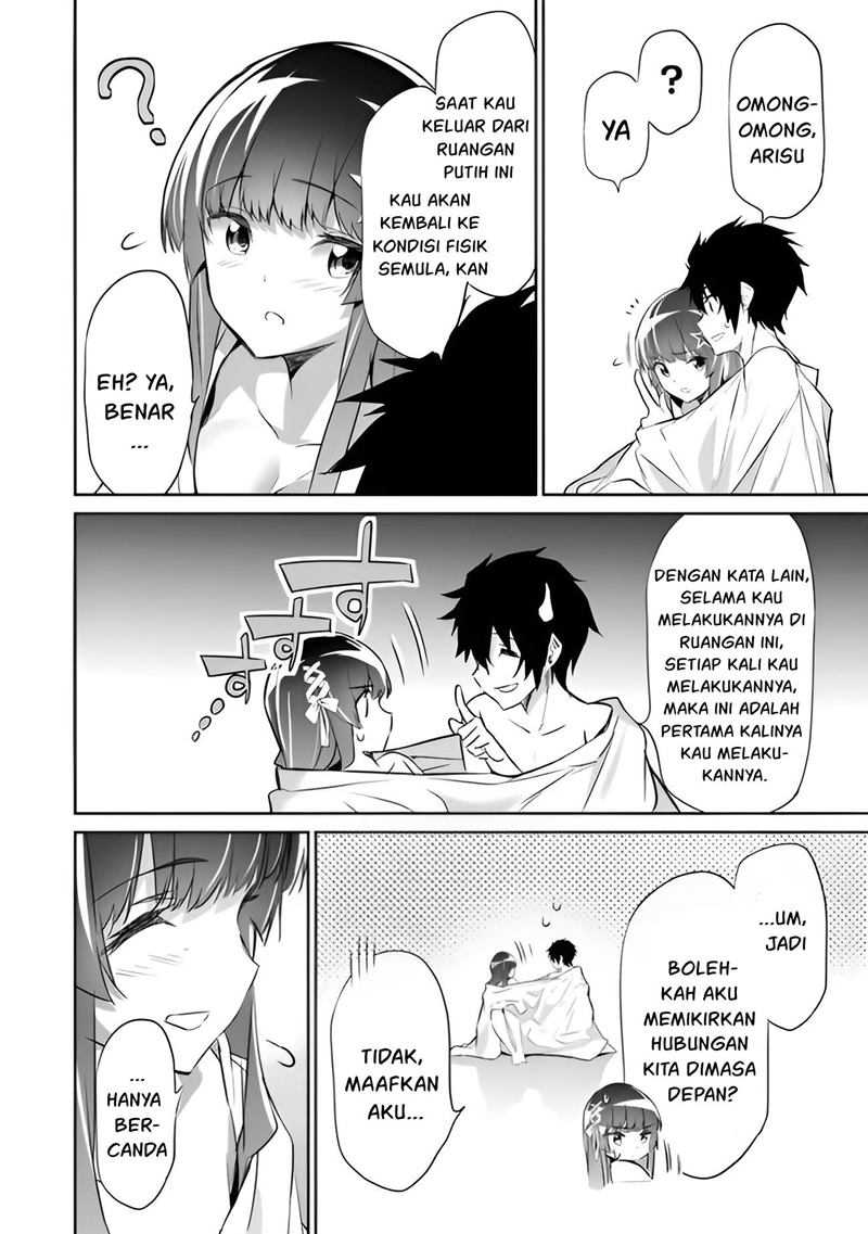 Chapter 7 - halaman 22