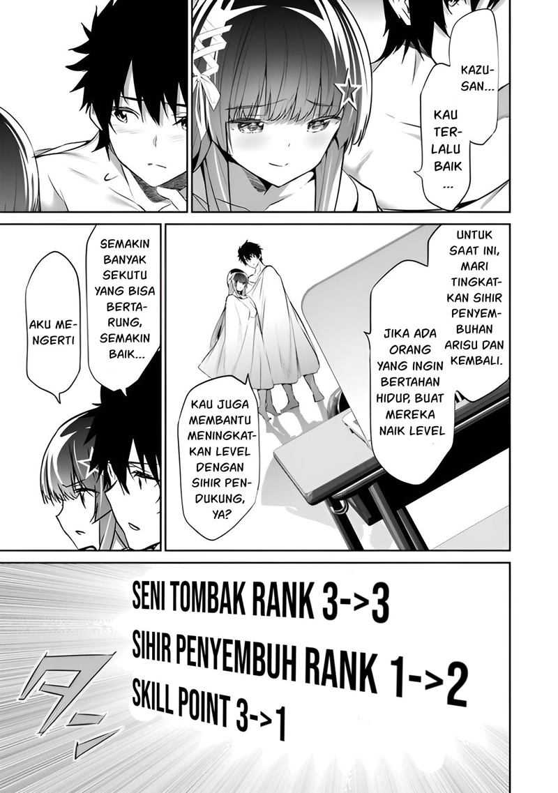 Chapter 7 - halaman 23
