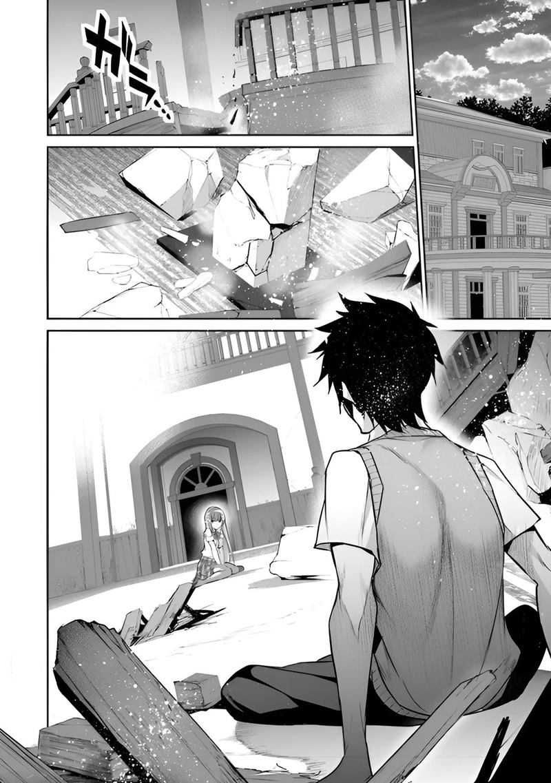Chapter 7 - halaman 24