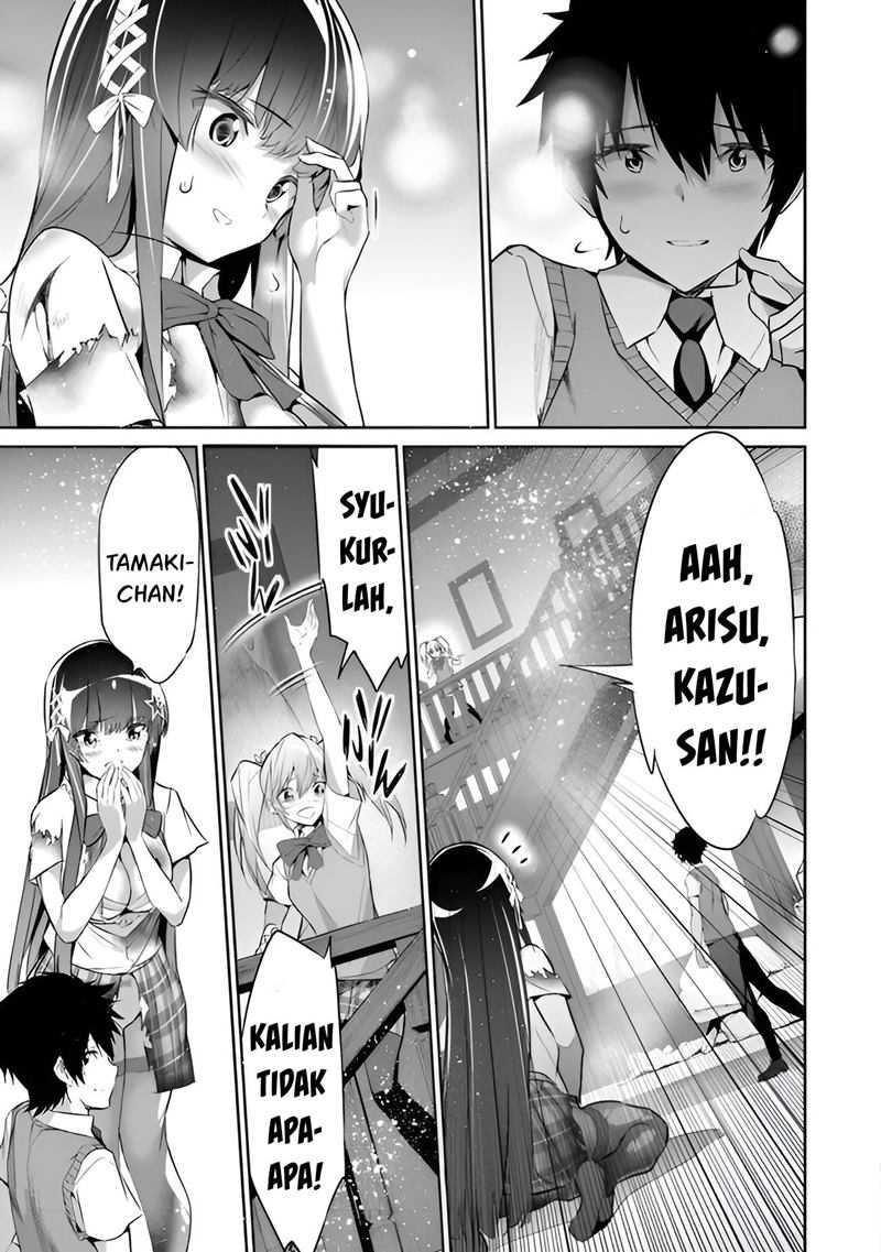 Chapter 7 - halaman 25